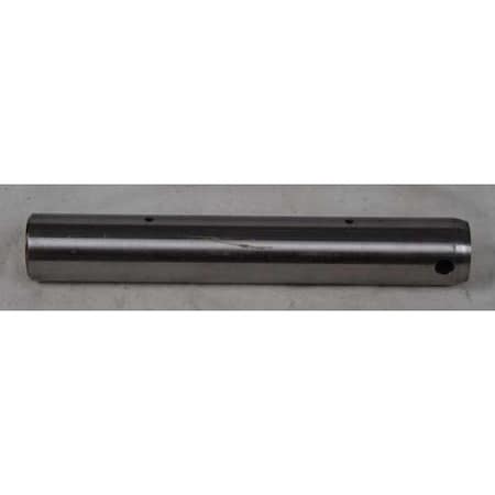 Aftermarket 3089243 New  PIN Fits John Deere. Models 120D, 130G, 135C RTS, 135D, 135G BUN90-0016